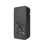 Voice Caddie SC4 Pro Launch Monitor & Golf Simulator