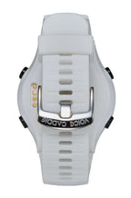 Voice Caddie A2 Golf GPS Watch
