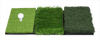 Longridge 3 Turf Golf Practice Mat