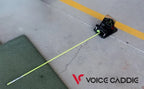 Voice Caddie SC4 Alignment Stand
