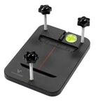 Voice Caddie SC4 Alignment Stand