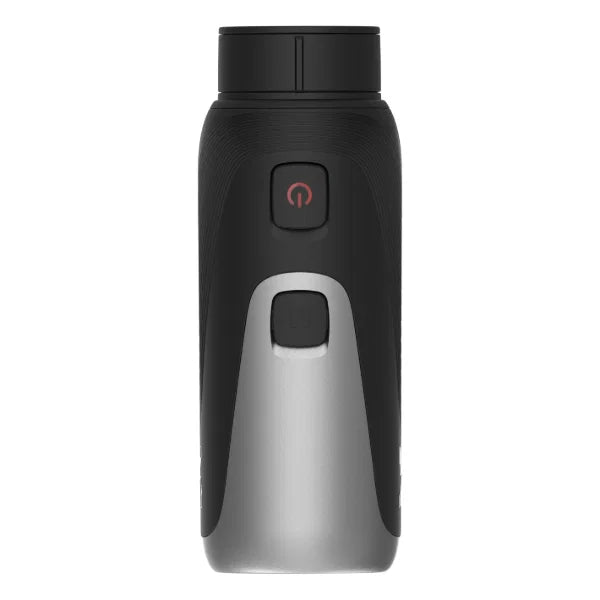 Voice Caddie L6 Laser Rangefinder