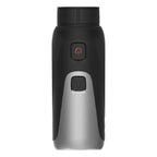 Voice Caddie L6 Laser Rangefinder