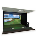 Golfzon Vision Premium T1