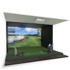 Golfzon Vision Standard T2