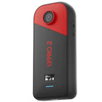 LiveView Pro 2 Swing Camera