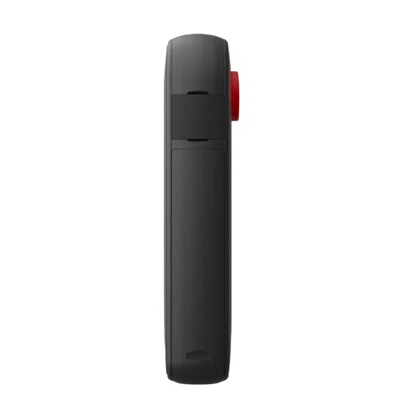 LiveView Pro 2 Swing Camera