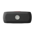 LiveView Pro 2 Swing Camera