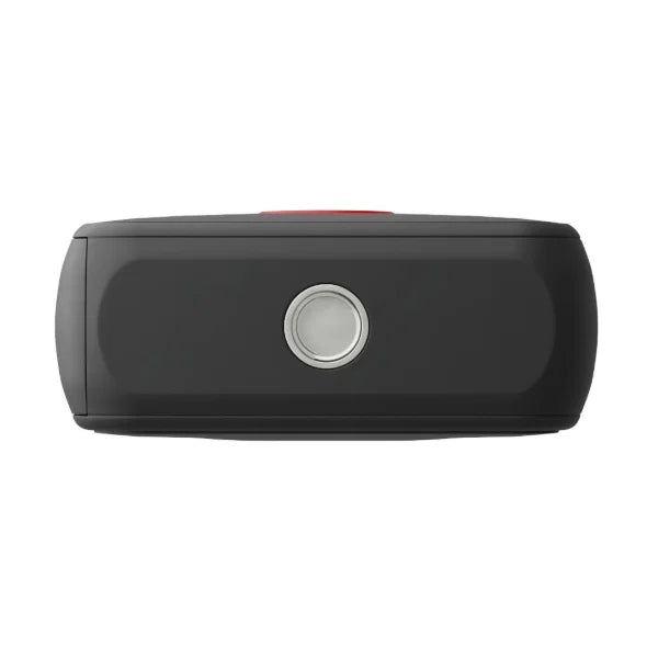 LiveView Pro 2 Swing Camera