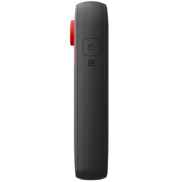 LiveView Pro 2 Swing Camera