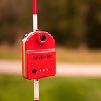 LiveView Pro Swing Camera