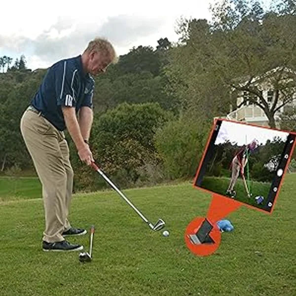 LiveView Pro Swing Camera