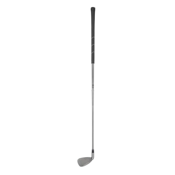 Q Gen 2 Adjustable Loft Golf Club - Steel Shaft