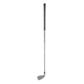 Q Gen 2 Adjustable Loft Golf Club - Steel Shaft