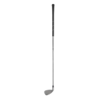 Q Gen 2 Adjustable Loft Golf Club - Steel Shaft