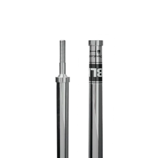 Q Gen 2 Adjustable Loft Golf Club - Steel Shaft