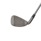 Q Gen 2 Adjustable Loft Golf Club - Steel Shaft