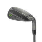 Q Gen 2 Adjustable Loft Golf Club - Steel Shaft