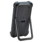 Swing Caddie SC200+ Launch Monitor