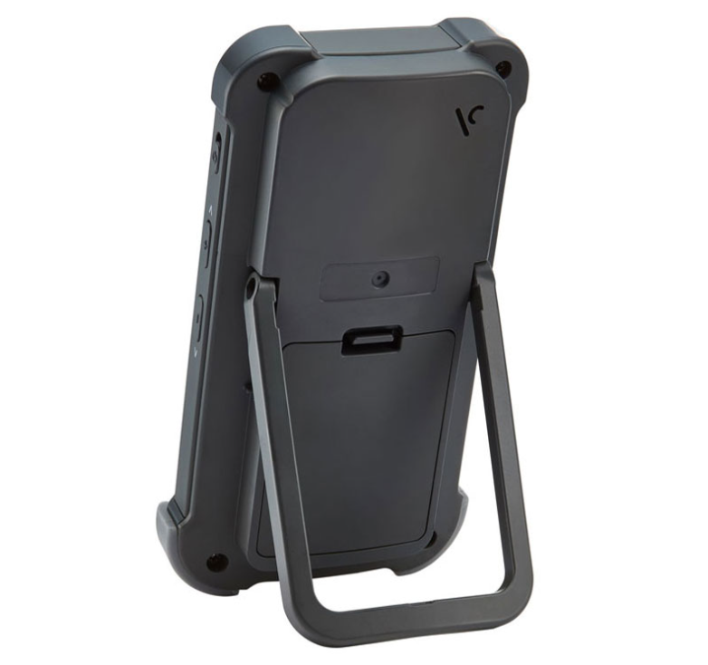 Swing Caddie SC200+ Launch Monitor