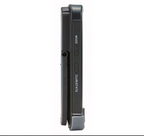 Swing Caddie SC200+ Launch Monitor