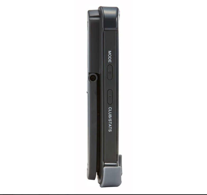 Swing Caddie SC200+ Launch Monitor