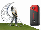 LiveView Pro 2 Swing Camera