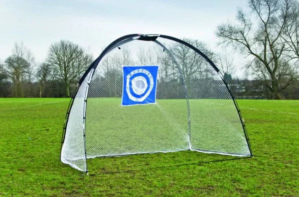 Longridge Cage Practice Net