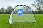 Longridge Cage Practice Net