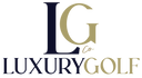 Luxury Golf Co. - Home