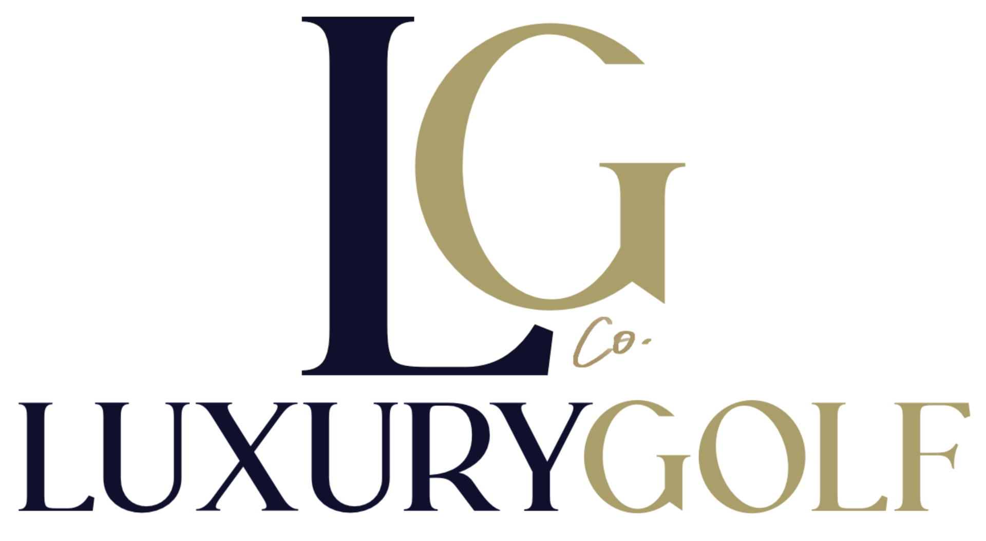 Luxury Golf Co.