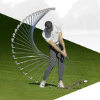 LiveView Pro 2 Swing Camera