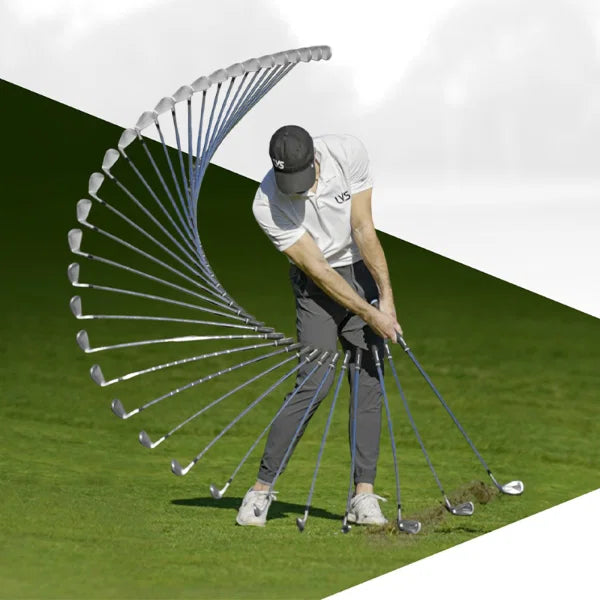 LiveView Pro 2 Swing Camera