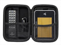 Voice Caddie Protective Case for SC300i