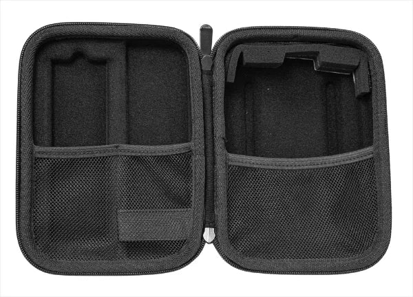Voice Caddie Protective Case for SC300i