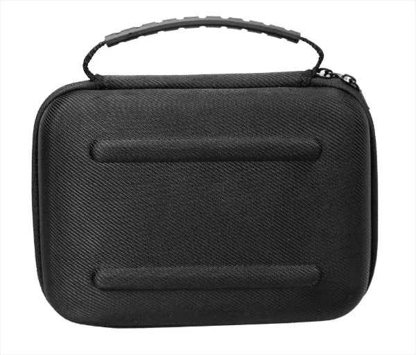 Voice Caddie Protective Case for SC300i
