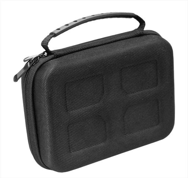 Voice Caddie Protective Case for SC300i