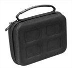Voice Caddie Protective Case for SC300i