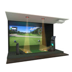Golfzon TwoVision NX