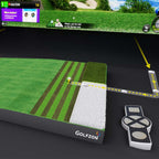 Golfzon Vision Premium T1