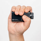 CaddyTalk Minion Plus Golf Laser Rangefinder