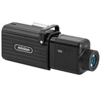 CaddyTalk Minion Plus Golf Laser Rangefinder