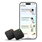 MOXI Swing Motion - Swing/Motion Tracker