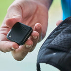 MOXI Swing Motion - Swing/Motion Tracker