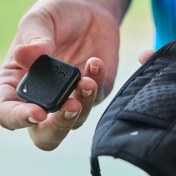 MOXI Swing Motion - Swing/Motion Tracker