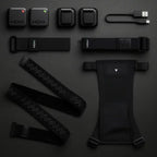 MOXI Swing Motion - Swing/Motion Tracker