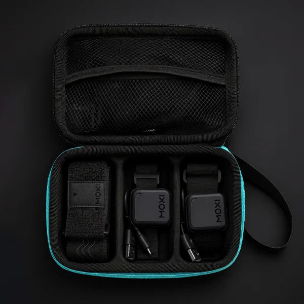 MOXI Swing Motion - Swing/Motion Tracker