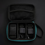 MOXI Swing Motion - Swing/Motion Tracker
