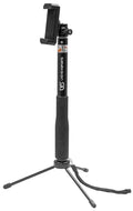 LiveView Tripod Pro - LivePod 2