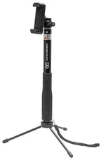 LiveView Tripod Pro - LivePod 2
